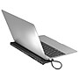 j5create USB Type-C Dual-HDMI Docking Station with Charger and Webcam (Ultimate Office Work Station)~#|#~10CB02C9-66EF-471F-9FF37926C3CF8B17_sc7