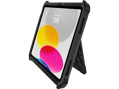 OtterBox Defender Series Pro Rugged Case for iPad 10th Gen - Thumbnail 5