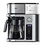 Braun MultiServe Plus 10-Cup Automatic Drip Coffee Maker, Stainless Steel (KF9270SI)~#|#~10CBFDE1-9A0C-4C94-9E2703DBECF393F7_sc7