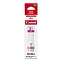 Canon GI-21 Magenta Standard Yield Ink Bottle (4538C001)~#|#~10CE07FF-0A5B-4B04-B115625AC9020958_sc7