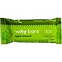 Why Bars Gluten-Free Apple Almond Superfood Energy Bar, 2.04 oz., 12 Bars/Box (WB3)~#|#~10CE68E5-123C-4190-B699703544A5B4C3_sc7