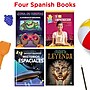 Summer Bridge Activities Summer Bridge Spanish Backpack, Grade 7-8 Workbook, 6/Set (CD-145443)~#|#~10CEF245-CBA9-4A6D-8D13F6D6AEEBEC38_sc7