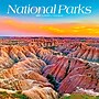 2027 BrownTrout National Parks 7" x 7" Monthly Wall Calendar (9798330709533)~#|#~10CF1BD6-E83A-4641-98721D1DFC8384F7_sc7