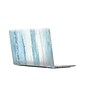 York Wallcoverings Watercolor Stripe Peel and Stick Wallpaper (RMK9061WP)~#|#~10CFF5E9-0389-4363-96EEE154C63CA422_sc7