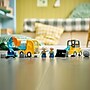 LEGO DUPLO Town 3 in 1 Construction Vehicles Building Set, 22 Pieces (10475)~#|#~10D09014-B84E-4C54-8931EC7169187EDE_sc7