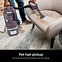 Shark Navigator Lift-Away ADV Upright Vacuum, Bagless, Purple (LA362)~#|#~10D0A354-D886-4C8A-A5175761082E6202_sc7