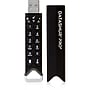 iStorage datAshur PRO2 256GB USB 3.2 Type A Flash Drive, Black (IS-FL-DP2-256-256)~#|#~10D19C4A-200C-47C2-984A67A7DC004644_sc7