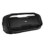 Altec Lansing Wireless Bluetooth RockBox XL 2.0 Speaker, Black (IMW3100-BLK)~#|#~10D28A46-2827-4D0F-878DDCB970EABC45_sc7
