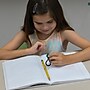 Bouncy Bands Calming Clips, Multicolored, 12/Pack (BBAFDCC)~#|#~10D39BC6-7C2C-4F9D-8AF692000BCB3E23_sc7