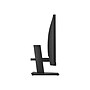 HP P22h G5 21.5" LED Monitor, Black (64W30AA#ABA)~#|#~10D446F9-BD59-4E45-AA19C988EBB2DEF3_sc7