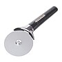 Farberware Professional-Grade Pizza Cutter, Black (5211466)~#|#~10D59A2B-C37C-4695-A2C2E1C8A905DFB2_sc7