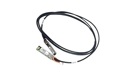 Cisco 10GBASE SFP+ Transceiver Module (SFP-H10GB-CU5M=) Simolary simolary.com