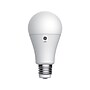GE 3-Way 6-/12-/17-Watt Soft White LED General-Purpose Bulb (93130566)~#|#~10D6C5CA-4D18-4CC6-B928A702AC70E3A3_sc7