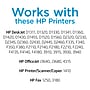 HP 21 Black Standard Yield Ink Cartridge, Prints Up to 190 Pages (C9351AN#140)~#|#~10D6E81D-1B08-41E9-9B089839D4C7D3F9_sc7