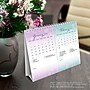 2027 BrownTrout Tuscan Delight 7.5" x 6" Monthly Wall Calendar, Assorted Colors (9798330709359)~#|#~10D74EF0-657F-41DF-8CF65F641D920B23_sc7