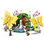 LEGO Wicked Glindas Wedding Day Butterfly, 476 Pieces (75688)~#|#~10D8F647-F5F1-49D9-B7393B3BA8FE51EF_sc7