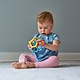 The Original Toy Company Baby What'zit Sensory Toy (OTC55881)~#|#~10D9B3C7-ED8B-406A-8319E0F1C23C509B_sc7