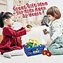 Small World Toys Get To The Grocer, Assorted Colors, 32 Pieces/Set (SWT8622944)~#|#~10DA4ECE-5205-49CB-862DD97D339DA2A4_sc7