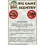 Just Scentsational by Bare Ground Big Game Scentry Repellent for Multiple Pests (BG-1)~#|#~10DAF4D7-18B0-4415-9AB1CF43046E178C_sc7