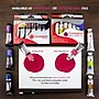 Daler-Rowney Georgian Oil Paint Mixing Set, Assorted Colors, 38ml, 6 Pieces (DRW111900506)~#|#~10DB81D9-0947-4E4C-82F22394DB763193_sc7
