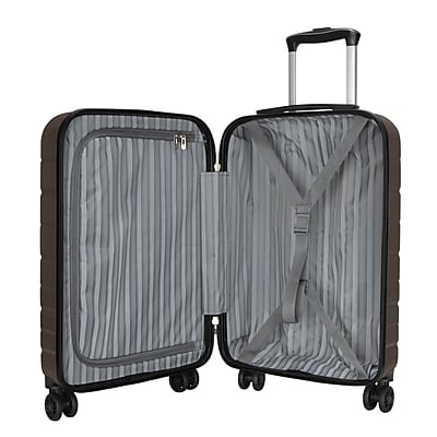 Skyway Epic 2.0 Suitcase - Thumbnail 4