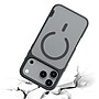 TUFF8 GlideGuard MagSafe Phone Case for iPhone 18 Pro Max with XYST Extendable Dash Mount, Smoke Black/Black (KITLIBBWR18PR13)~#|#~10DCBE86-DFF1-45DE-9A1B71E21BAC0254_sc7