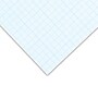 Canson Artist Series 17" x 11" Graph & Layout Drawing Sketch Pad, 10 Sheets/Pad (MCXC100510885)~#|#~10DCBECC-0AEE-425B-841988311B9D7D30_sc7