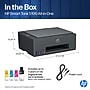 HP Smart Tank 5100 Wireless All-in-One Supertank Printer, Up to 3 Years of Ink Included (D06BLA)~#|#~10DE27D7-EBD8-454A-905BF1E8CFB0DF6C_sc7