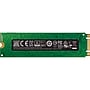 Samsung 860 EVO 500GB 2.5" SATA III Internal Solid State Drive, V-NAND (MZ-N6E500BW)~#|#~10DE98A1-206E-4878-808574D994177CDB_sc7