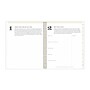Planning Calendar DD Tile Frosted PP 8.5x11 RY26 Wkly/Mthly Safety Wirebound -~#|#~10DF349C-2CA4-4C59-B74C79B5365E437A_sc7