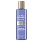 Neutrogena Oil-Free Eye Makeup Remover, 8 Fl. Oz. (11226)~#|#~10DFC19F-F3C7-4192-9FBC626D1A8DB438_sc7