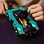 LEGO Technic Aston Martin Valkyrie Buildable Car Model Kit, 707 Pieces (42208)~#|#~10E00621-52B4-439B-855B284A9CDC7639_sc7
