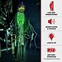 Haunted Hill Farm Lifesize Animatronic Pumpkin Man (HHPUMP-8FLSA)~#|#~10E12AEF-4B9D-4106-B8F3F77314CE7C99_sc7