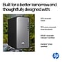 HP OmniDesk  Desktop Computer, Intel Core i7-14700, 16GB RAM,  1TB SSD, Windows 11 Home, Mouse & Keyboard Included~#|#~10E3273A-1C29-4954-A3A806389619E20F_sc7