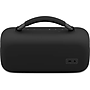 Bose SoundLink Max Wireless Bluetooth Speaker, Waterproof, Black (883848-0100)~#|#~10E32D33-6961-4BB7-A907206B627D50E1_sc7