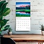 2026 BrownTrout Inspiration 12" x 12" Monthly Wall Calendar (9798330703913)~#|#~10E3A4C1-3885-4DAC-81E85F52E6036A59_sc7