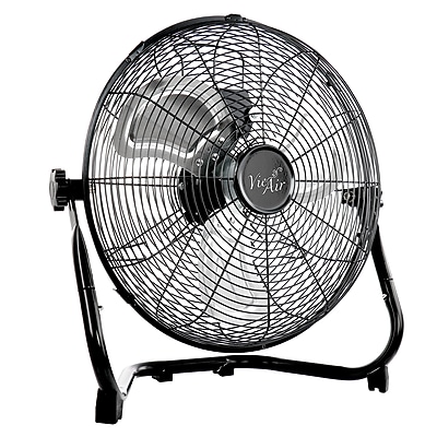 Vie Air Floor Fan