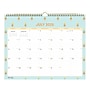 2025-2026 Blue Sky Popsicle 15" x 12" Academic Monthly Wall Calendar, Multicolored (155384)~#|#~10E454E8-420E-4F19-9ADBC5ED037F16DE_sc7