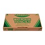 Crayola Classpack Watercolor Pencils, Assorted Colors, 240/Box (BIN687507)~#|#~10E5270A-889F-4C9E-B6941A7C4240C14A_sc7