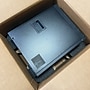 20.75" x 18.5" x 10.5" Heavy Duty Shipping Boxes (E05481)~#|#~10E56D60-97C2-4CF2-97A5231004FE4FF9_sc7