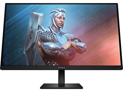 HP OMEN 27" LCD Gaming Monitor