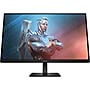 HP OMEN 27" LCD Gaming Monitor, Black (780F9AA#ABA)~#|#~10E5B88F-4A05-40F2-B6EB335747F59B86_sc7