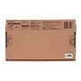 Crayola Classpack Color Sticks, Assorted, 120/Box (68-8120)  ~#|#~10E82EFD-6774-4FF5-A4FA33AAACCC264B_sc7