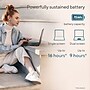 ASUS Zenbook DUO 14" Dual OLED Touchscreen AI Laptop, Intel Core Ultra 9 285H, 32GB RAM, 1TB SSD, Windows 11 Home~#|#~10E843EB-D507-476D-B78BAD62361B8FA2_sc7