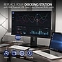 ViewSonic 24" 60 Hz LED Monitor, Black (VG2456A)~#|#~10E91DEE-B7AA-423D-91712694A0C75F29_sc7