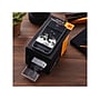 Kodak Mobile Film Scanner (RODMFS6X6)~#|#~10E91FCC-B691-4B13-B4B695C37DF0FA59_sc7