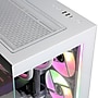 CyberPowerPC Gaming Desktop Computer, Intel Core Ultra 9 285K, GeForce RTX 5070 12GB, 32GB RAM, 1TB SSD, Windows 11 Home~#|#~10E9A63B-5BE9-4152-8D41DC6ED4B5D453_sc7