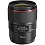 Canon EF 35mm f/1.4L II USM Lens (9523B002)~#|#~10E9B42C-7B8B-4441-9121CEC7E72E6398_sc7