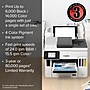 Canon MegaTank MAXIFY GX7021 Wireless Color All-in-One Inkjet Printer (4471C037)~#|#~10ED6BC6-4353-4077-82052BC5C54E123F_sc7