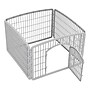 Iris Pet Playpen, Plastic (598767)~#|#~10EE3DD9-2C66-45E5-867738C211A9CD7F_sc7